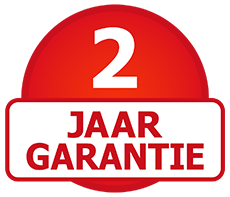 Menagerry Afwijzen verkopen Garantie | Hobby Aquarium